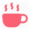 Tea Cup Tea Cup Icon