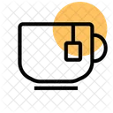 Circle Icon