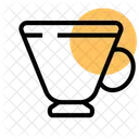 Circle Icon