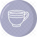 Tea Icon