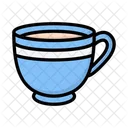 Tea Icon