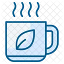 Drink Coffee Cup Icon