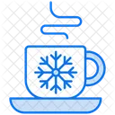 Tea  Icon