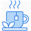 Tea Icon