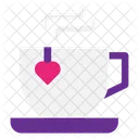 Drink Coffee Cup Icon