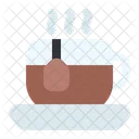 Tea Drink Hot Drink Icon