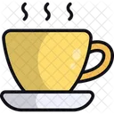 Tea  Icon