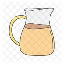 Tea  Icon