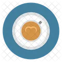 Tea Coffee Cup Icon