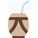 Tea  Icon