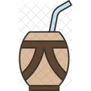 Tea  Icon