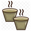 Tea  Icon