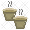 Tea  Icon