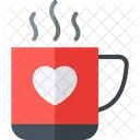 Tea  Icon