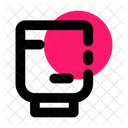 Tea  Icon