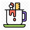 Tea  Symbol