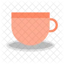 Tea Mug Tea Cup Coffee Icon