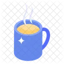 Mug Tea Cup Tea Mug Icon