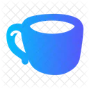 Tea Mug Te Cup Hot Drink Icon