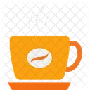 Mug Tea Mug Coffee Mug Icon