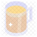 Tea Tea Cup Cup Of Tea Icon