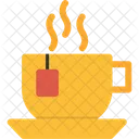 Tea Pot  Icon