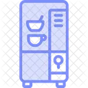 Tea Vending Tea Vending Icon