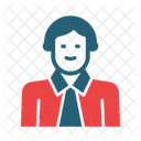Teacher Education Learning Icon