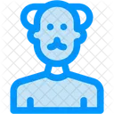 Back To School Icon