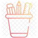 Teacher Tools  Icon