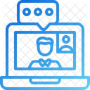 Teaching  Icon