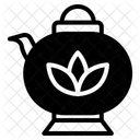 Teacup Icon