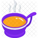 Teacup Tea Hot Drink Icon