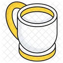Teacup  Icon