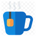 Coffee Cup Teacup Favorite Coffee Icon