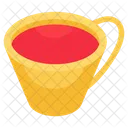 Coffee Cup Teacup Favorite Coffee Icon