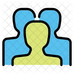 Team  Icon