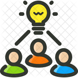 Team Icon