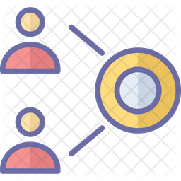 Team Icon
