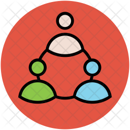 Team Icon