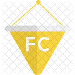 Team Icon