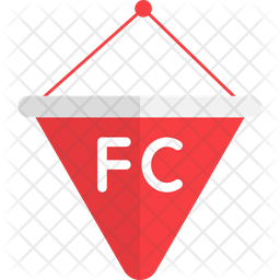 Team Icon