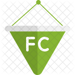 Team Icon