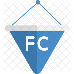 Team Icon
