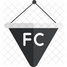 Team Icon
