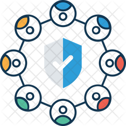 Team Icon