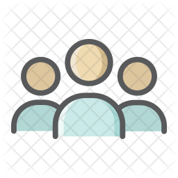 Team Icon