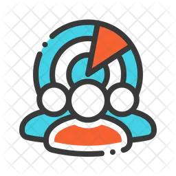 Team  Icon