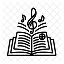 Teamhymne Teamhymne Lied Symbol