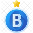 チームB、ゲーム、試合 アイコン